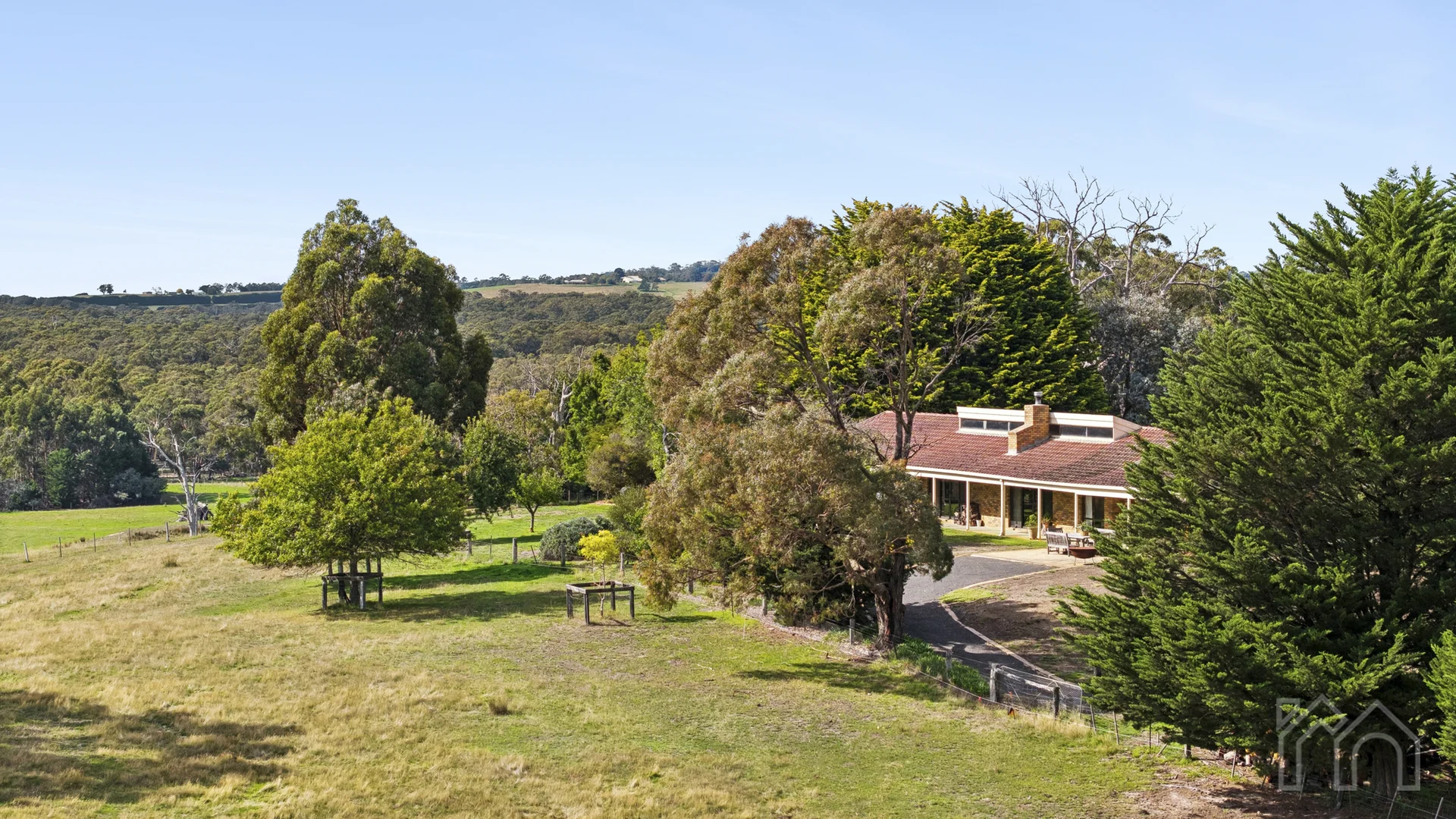 Additional image 19 of 105 Whitebridge Road, Cobaw VIC 3442