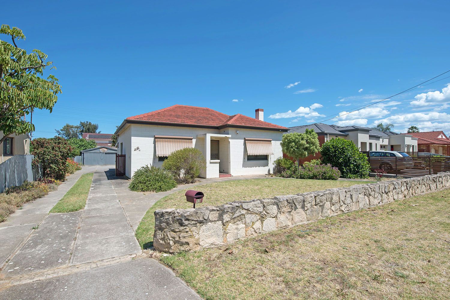 12 Selkirk Avenue, Seaton SA 5023, Image 2