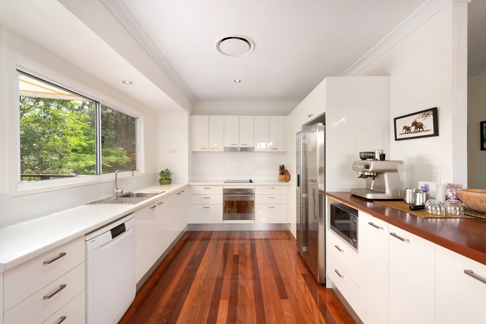 51 Coolong Street, Mount Gravatt East QLD 4122 House For Rent Domain