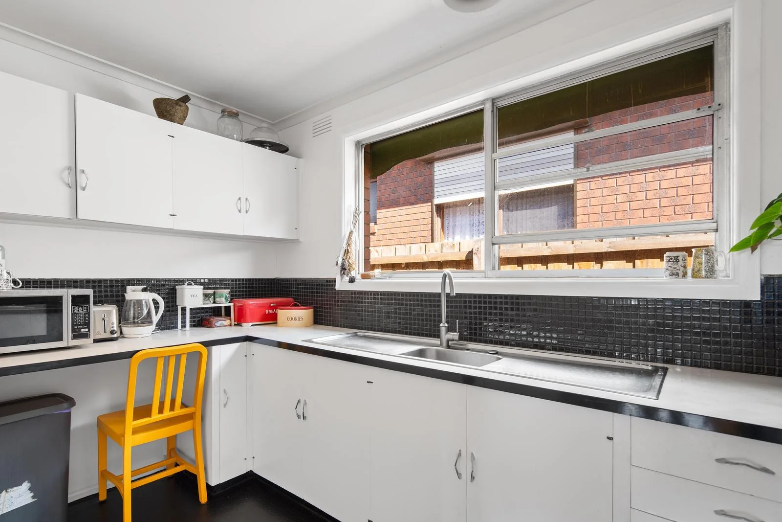 Additional image 5 of 1/48 Cooper Street, Preston VIC 3072