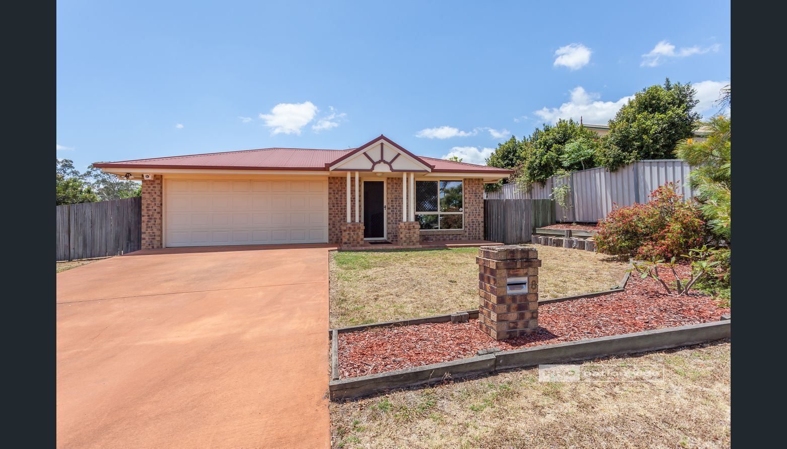8 Kayser Court, Darling Heights QLD 4350, Image 0