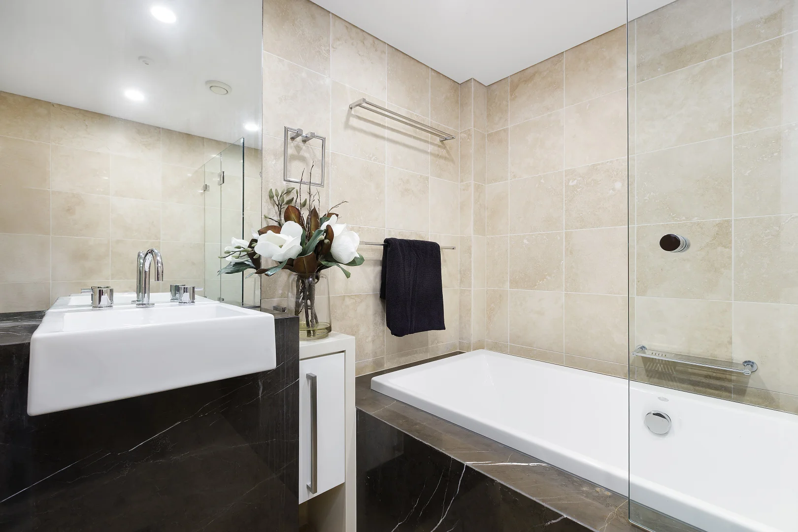 Additional image 12 of 3 Neerim Road, Castle Cove NSW 2069