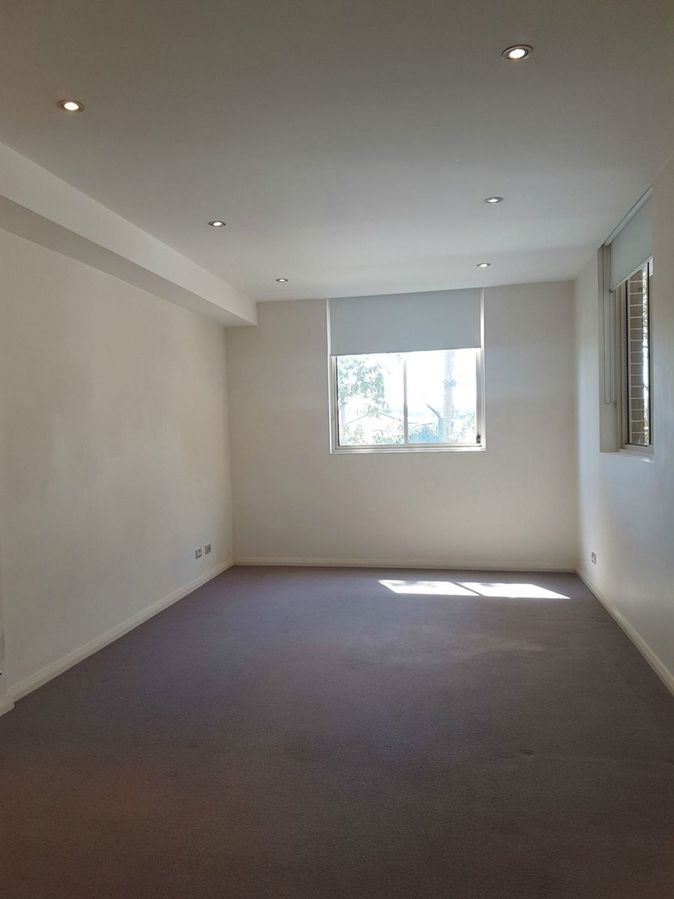 22/109-123 O'Riordan Street, Mascot NSW 2020, Image 2