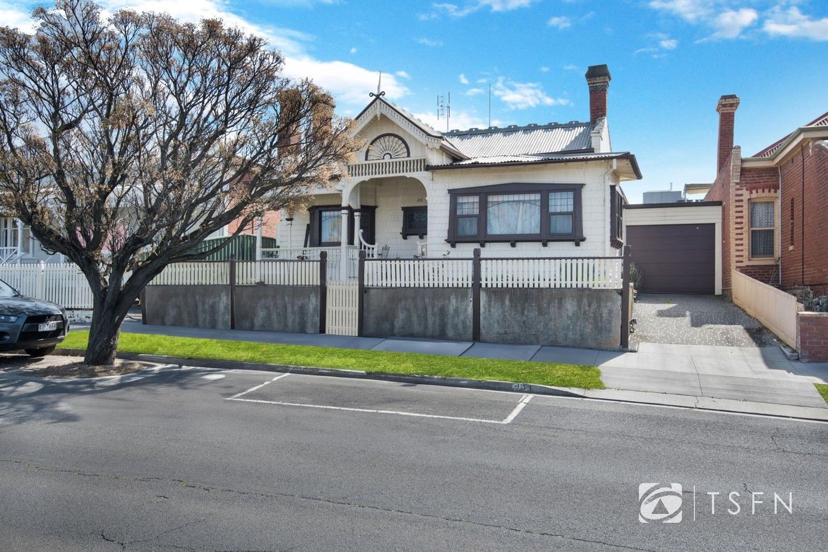 48 Wills Street, Bendigo VIC 3550, Image 0