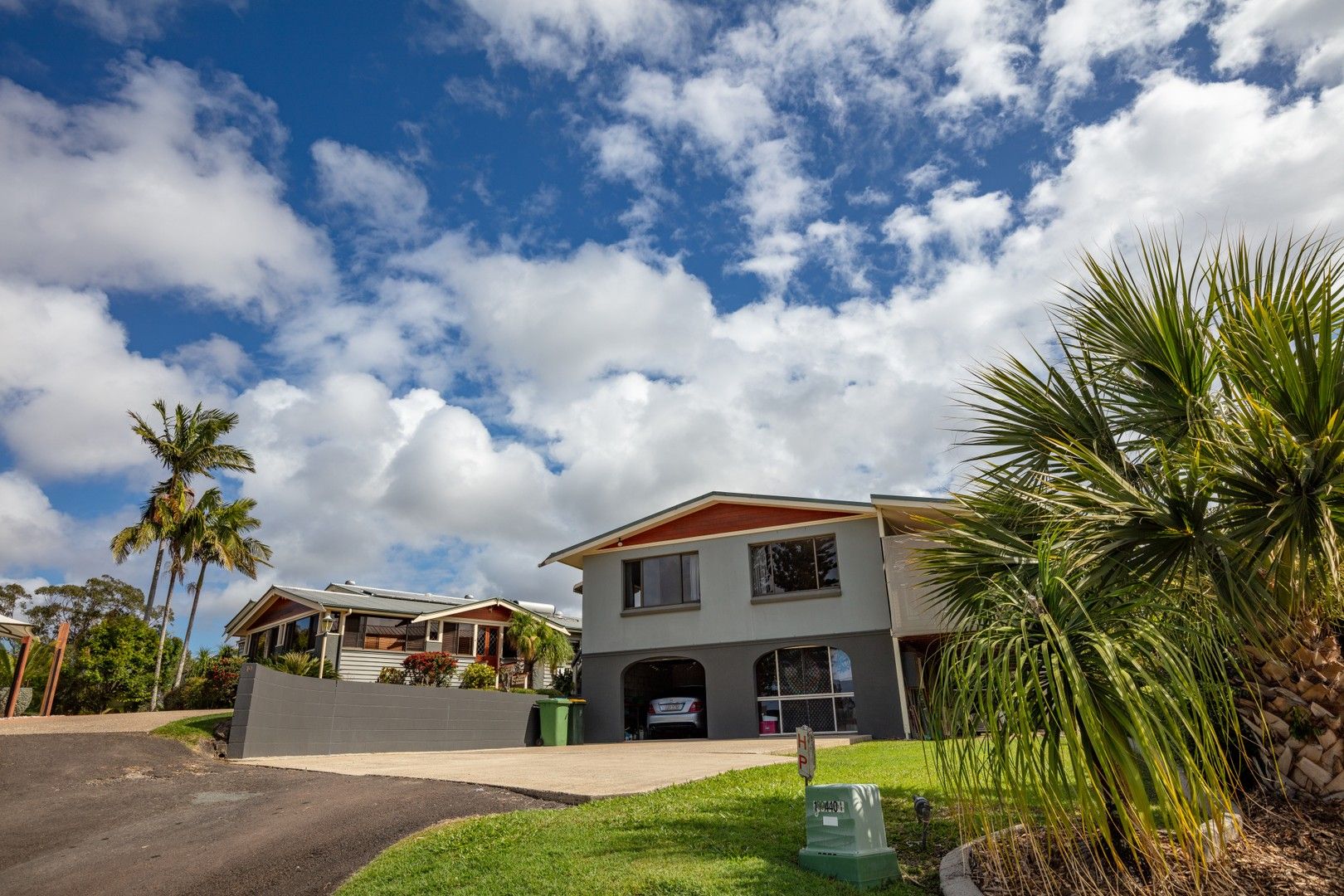 30 Riverbreeze Way, Kuluin QLD 4558, Image 0