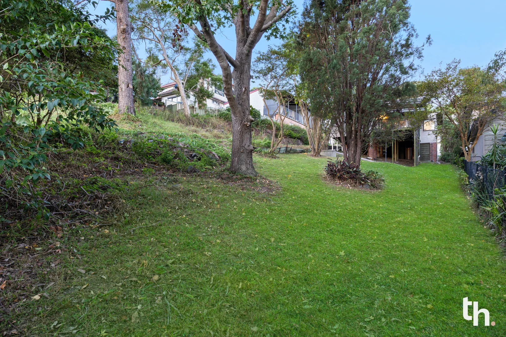 Image 14