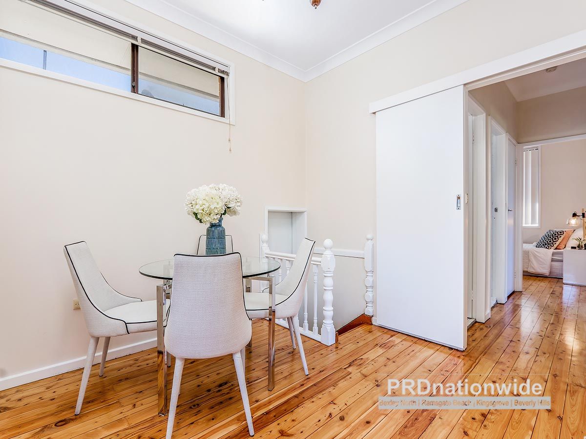 11/11-15 Eddystone Road, Bexley NSW 2207, Image 2