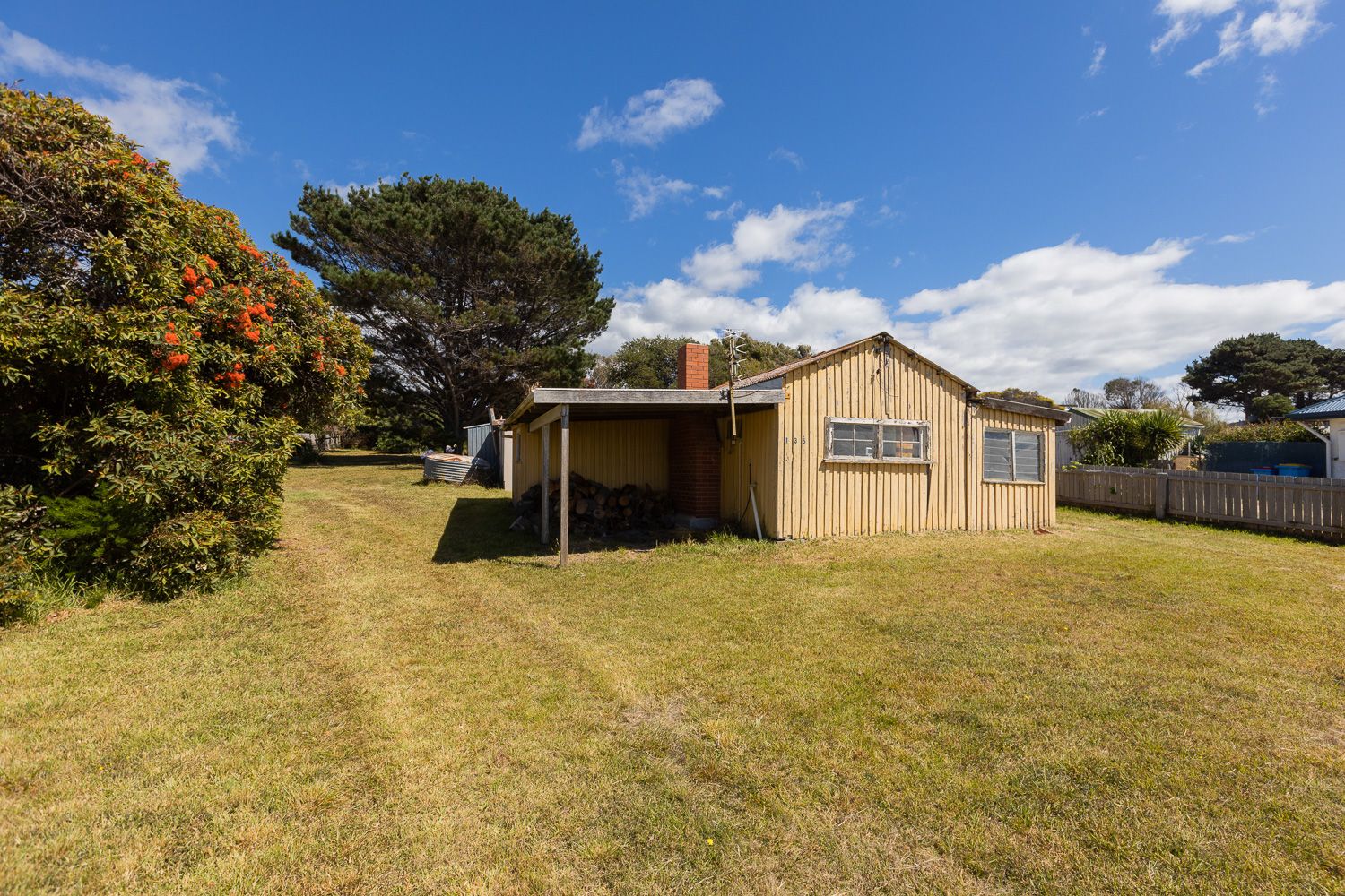 135 Tasman Highway, Beaumaris TAS 7215, Image 2