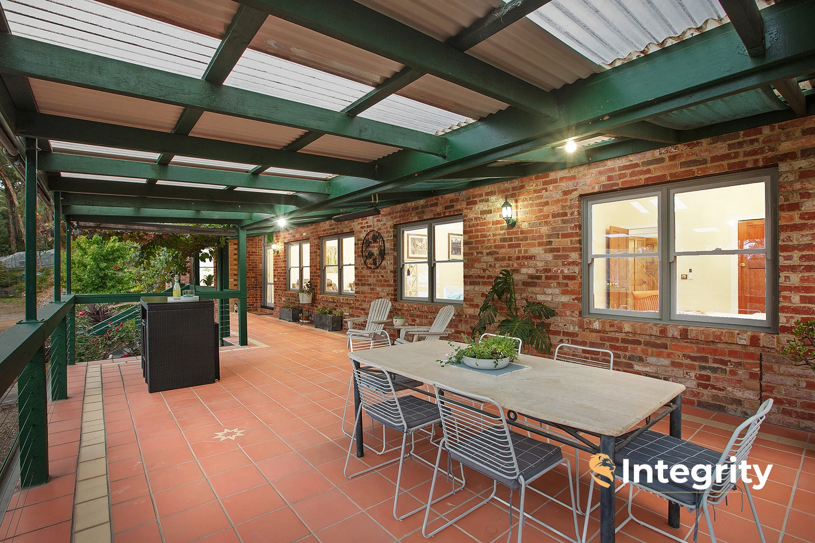 Additional image 22 of 61 Romeo Road, Healesville VIC 3777