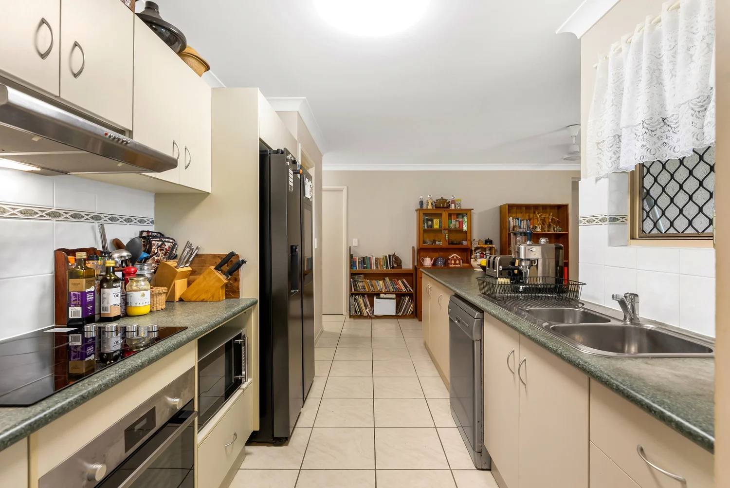 Additional image 8 of 2 Capricorn Street, Bentley Park QLD 4869