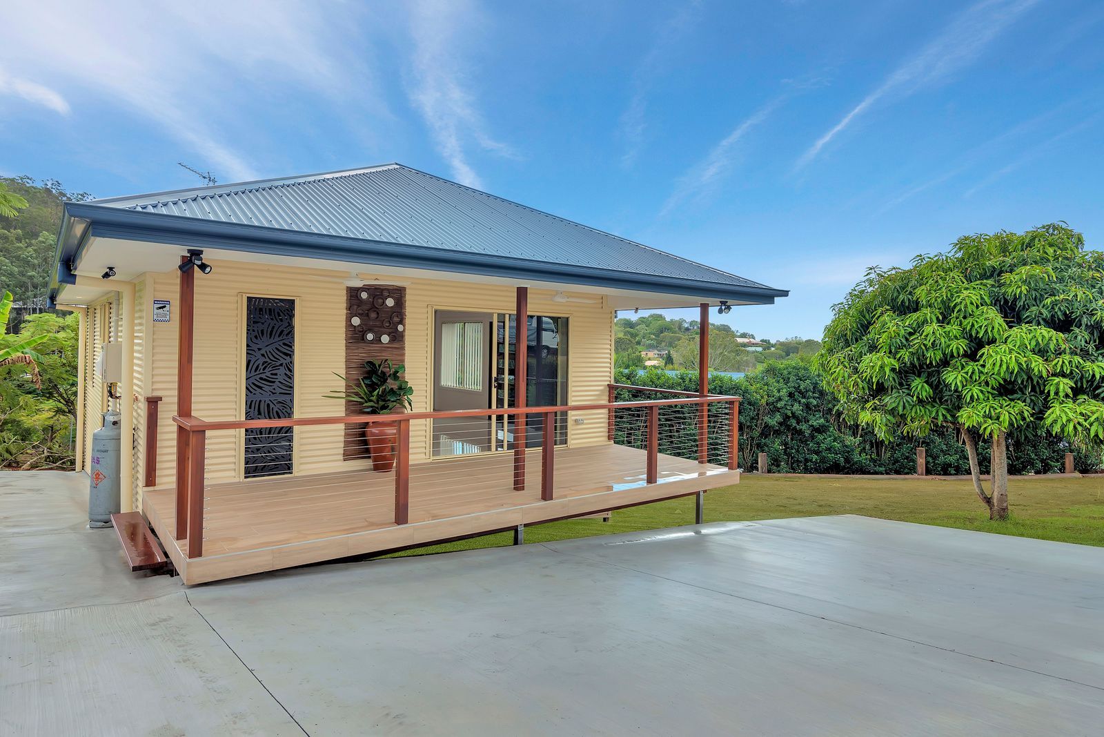 429 Bonogin Road, Bonogin | Property History & Address Research | Domain