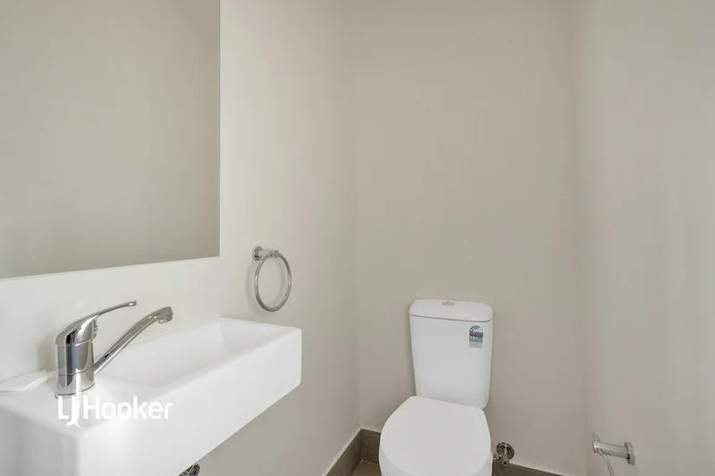 Additional image 16 of 3/6 Pine Street, Campbelltown SA 5074