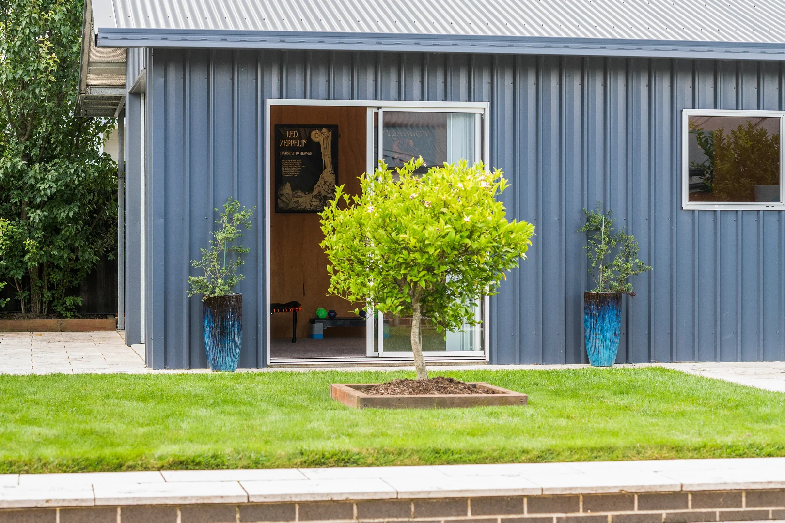 Additional image 19 of 39 Sir James Fairfax Circuit, Bowral NSW 2576