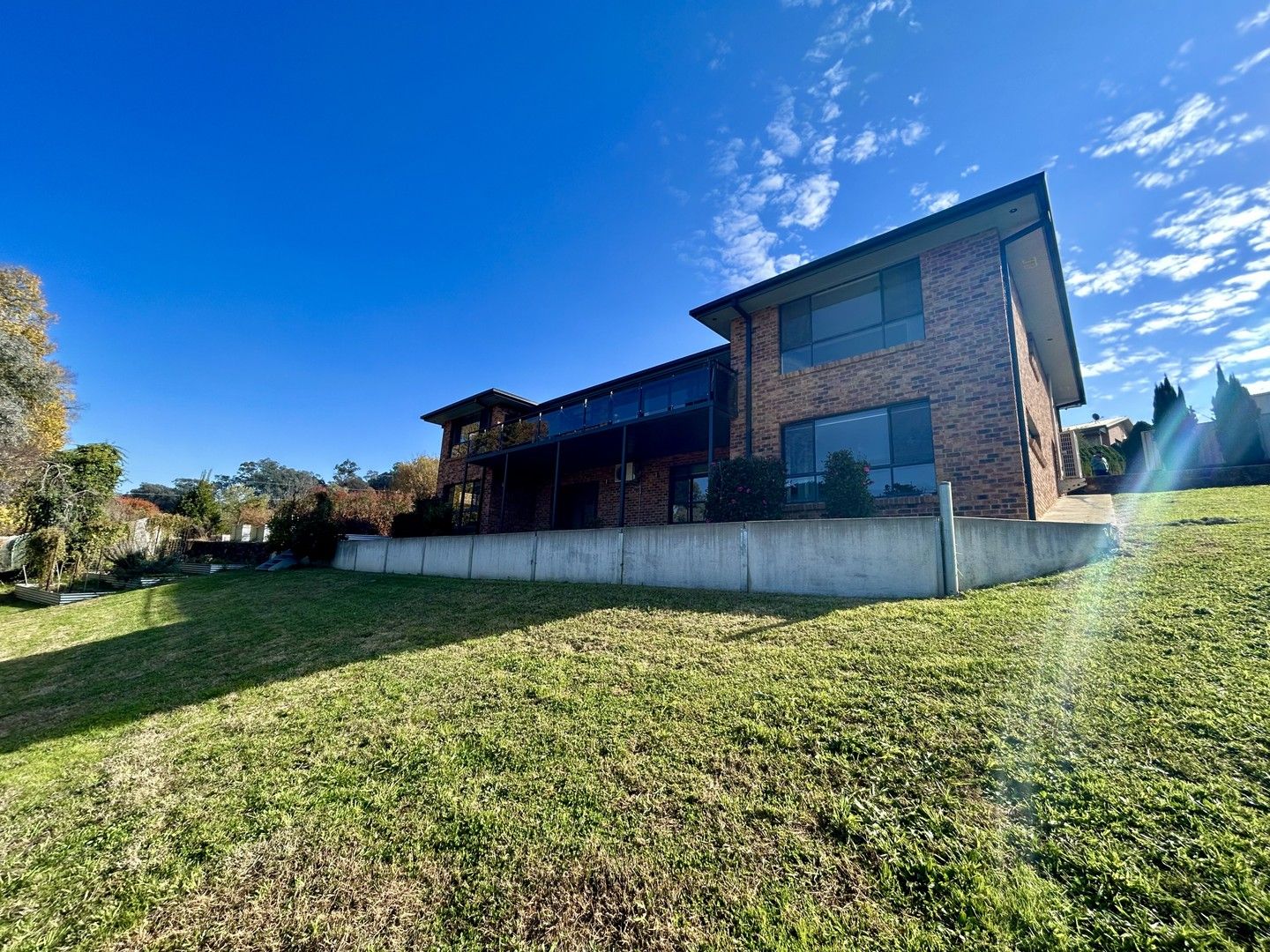 62a Howick Street, Tumut NSW 2720 - House For Rent - $750 | Domain