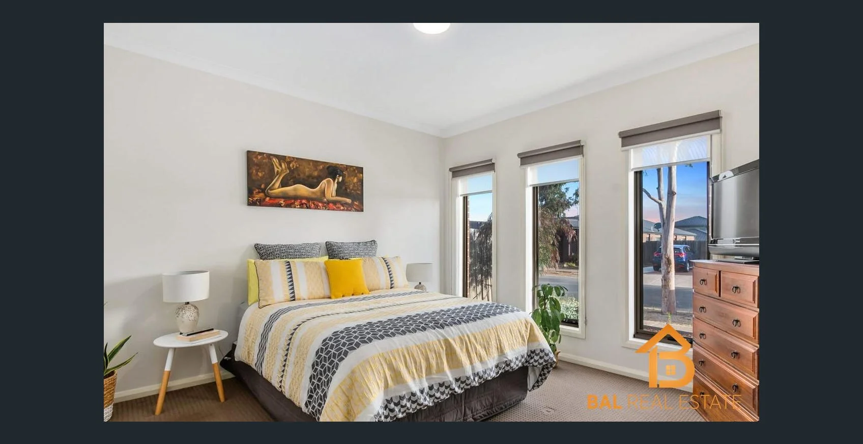 Additional image 9 of 17 Kalamunda Court, Harkness VIC 3337