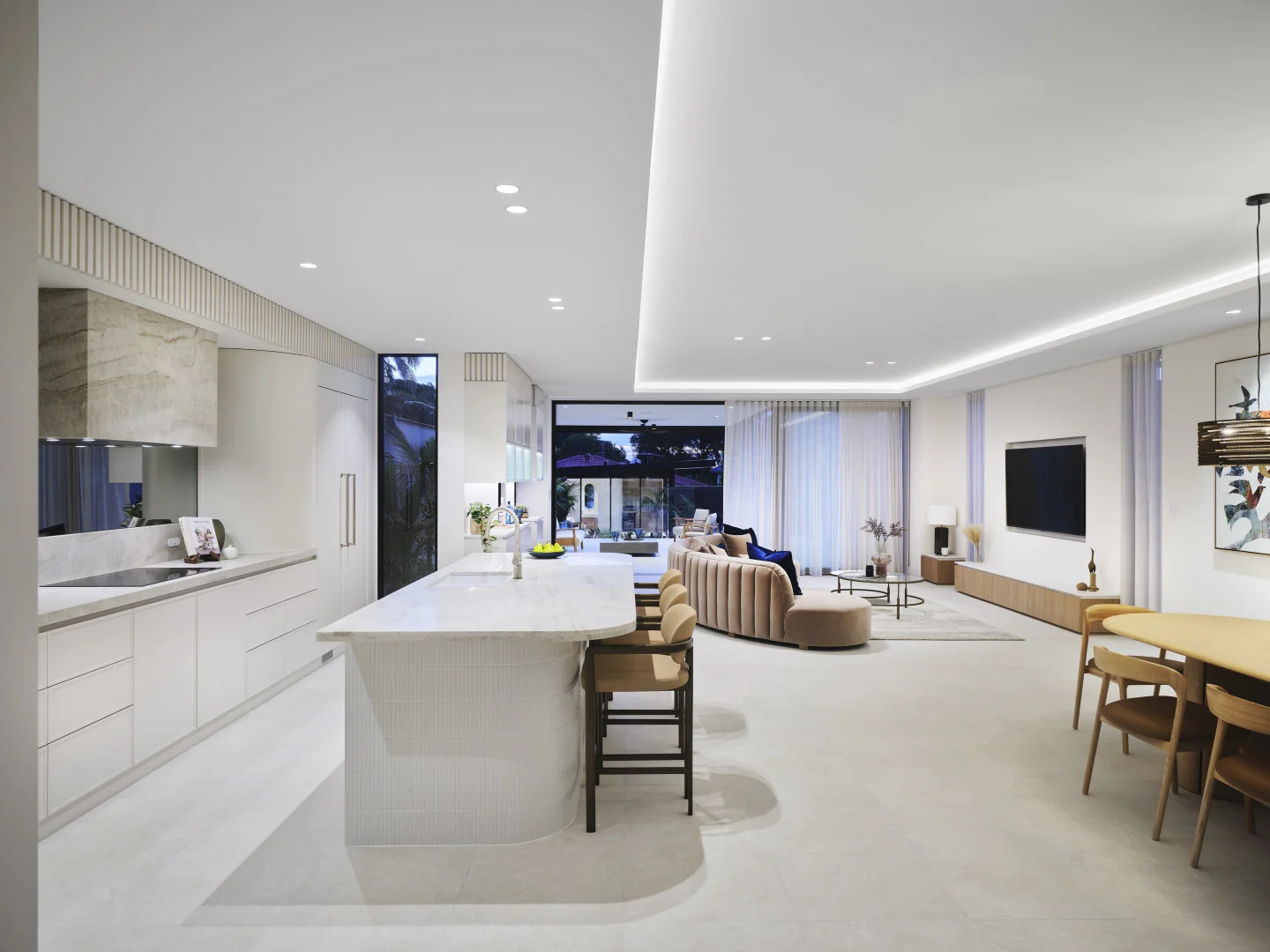 Additional image 22 of 33a Strome Road, Applecross WA 6153