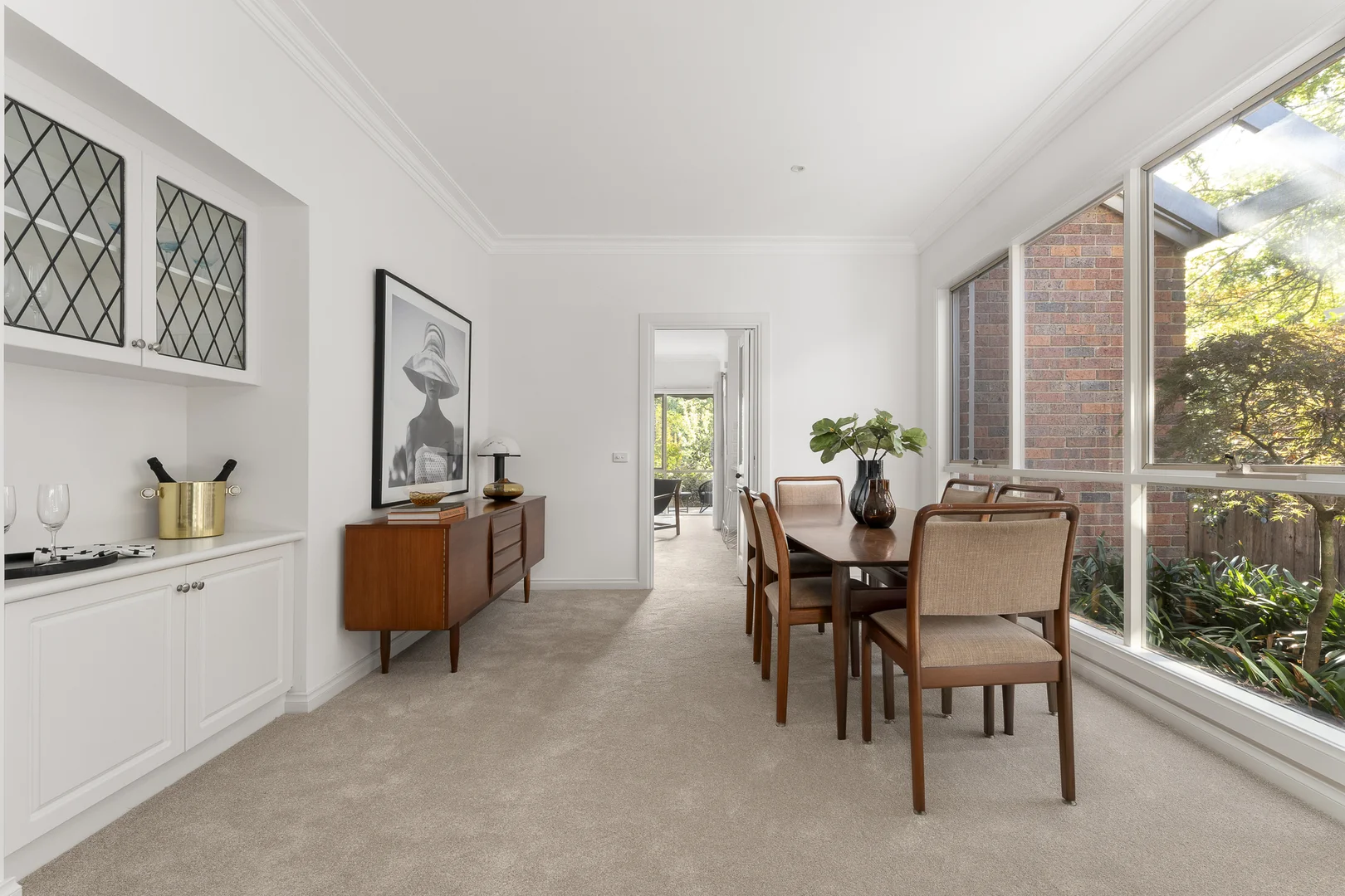 Additional image 4 of 2/25 Talbot Avenue, Balwyn VIC 3103