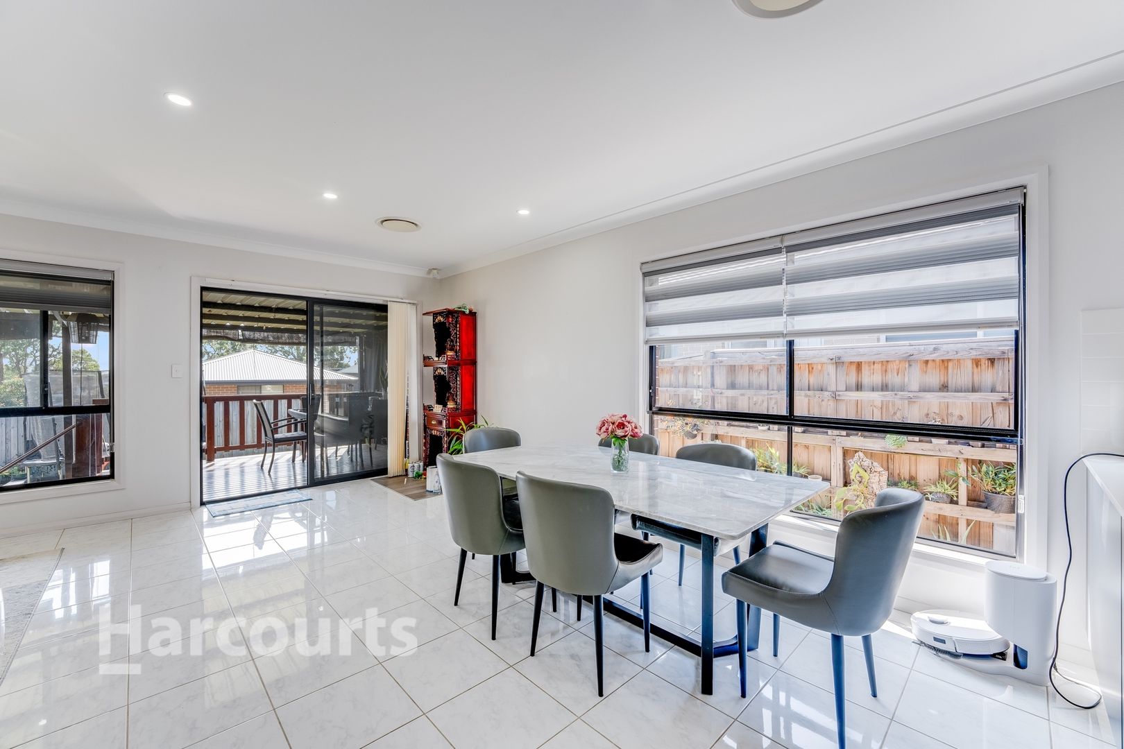 330 Riverside Drive, Airds NSW 2560, Image 2