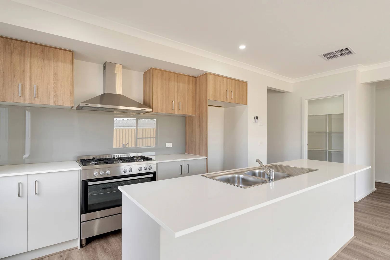 Additional image 7 of 32 Cypress Crescent, Beveridge VIC 3753