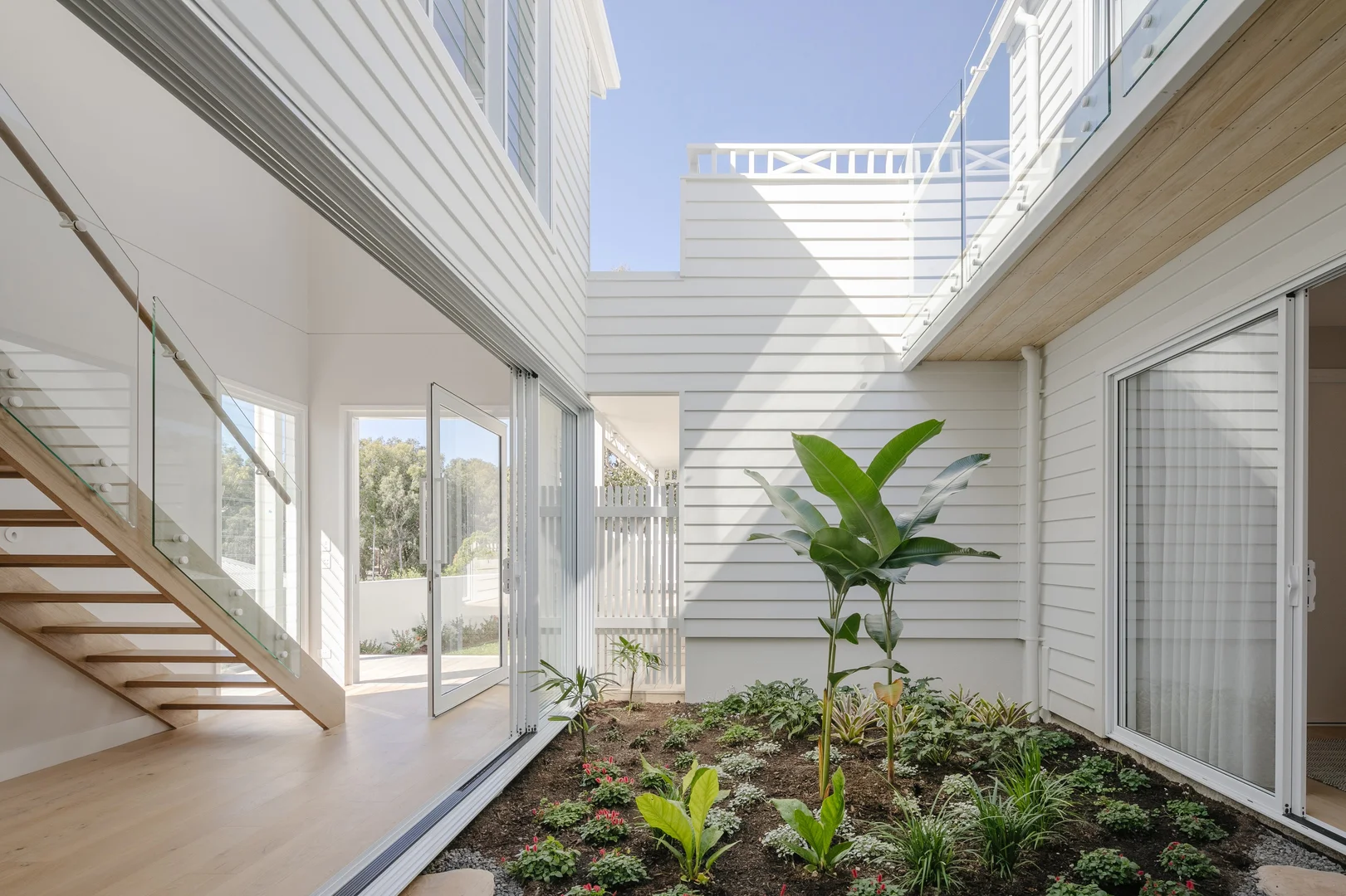 Additional image 6 of 2/75 Southern Cross Parade, Sunrise Beach QLD 4567