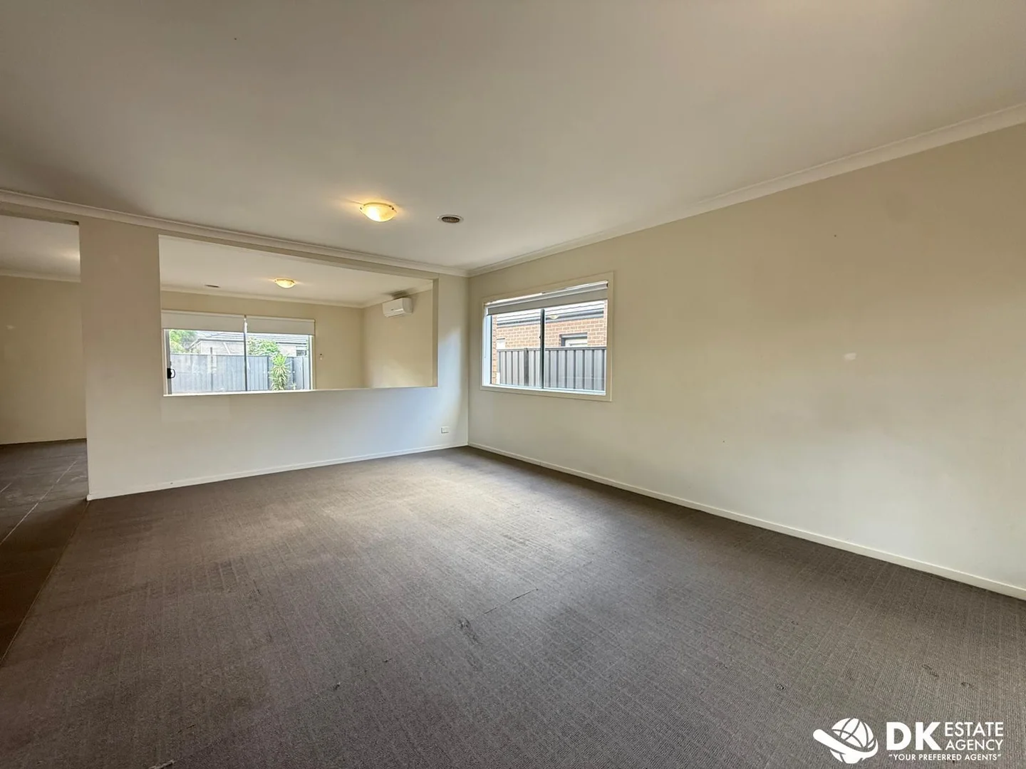 Additional image 14 of 16 Brinbrook St, Tarneit VIC 3029