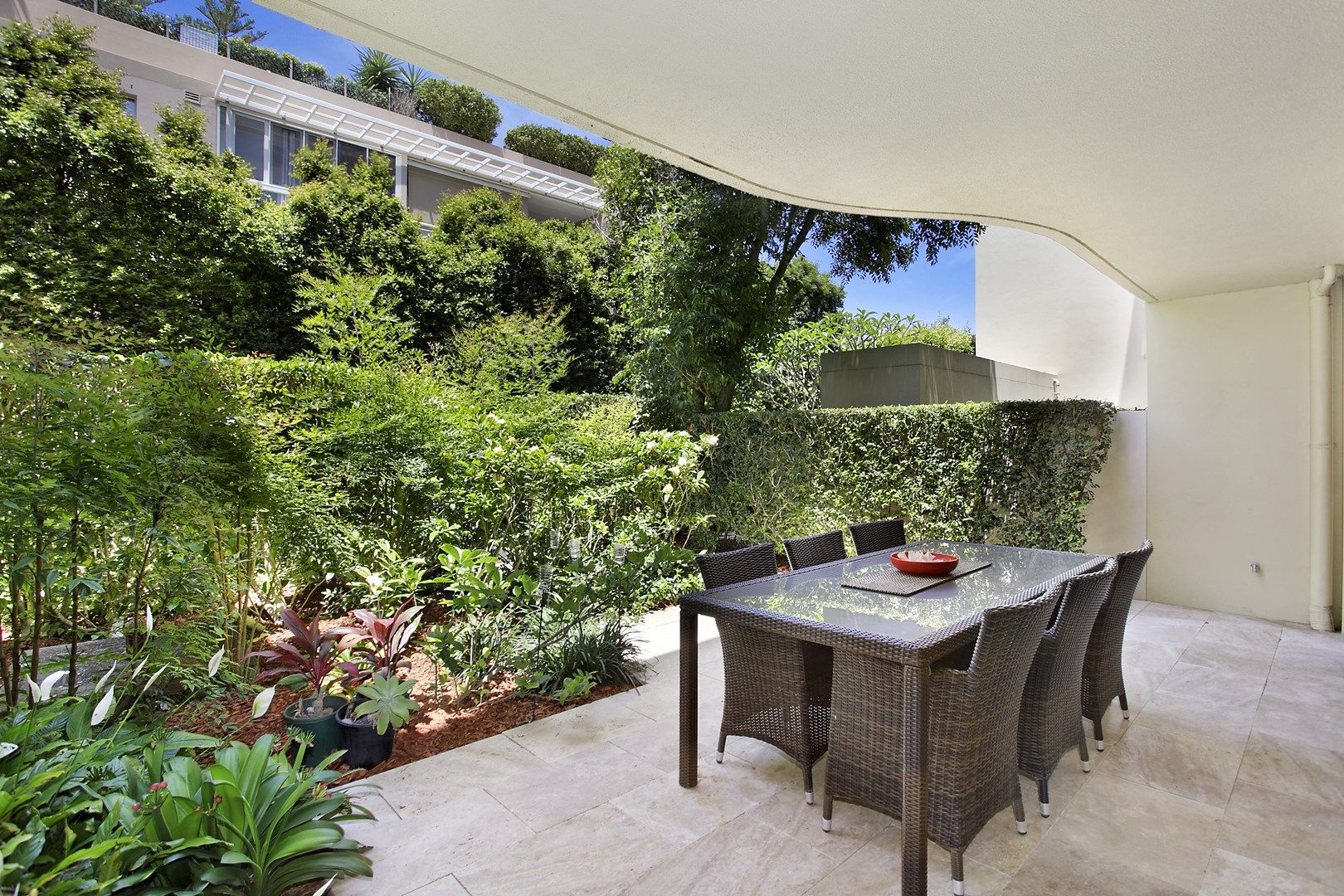 2 bedrooms Apartment / Unit / Flat in 3/2-10 Jenkins Street COLLAROY NSW, 2097