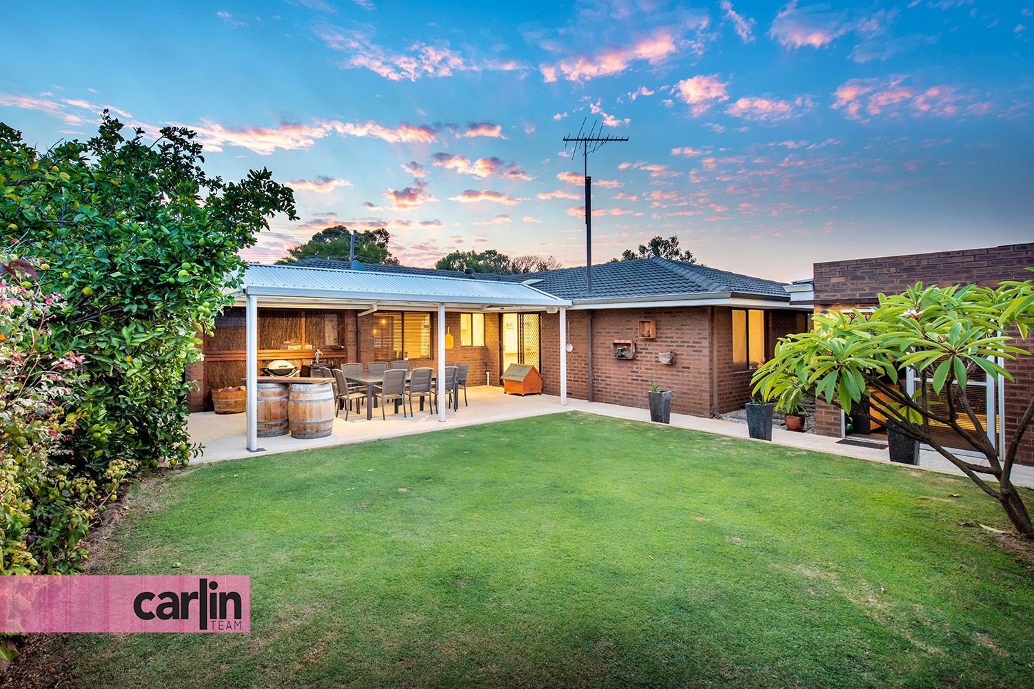 31 Dalston Crescent, Kardinya WA 6163, Image 0