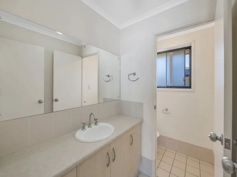 Additional image 18 of 30 Providence Pl, Hindmarsh Island SA 5214