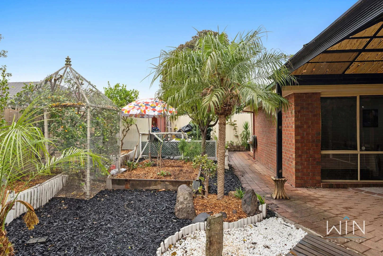 Additional image 17 of 13 Tara Close, Rowville VIC 3178