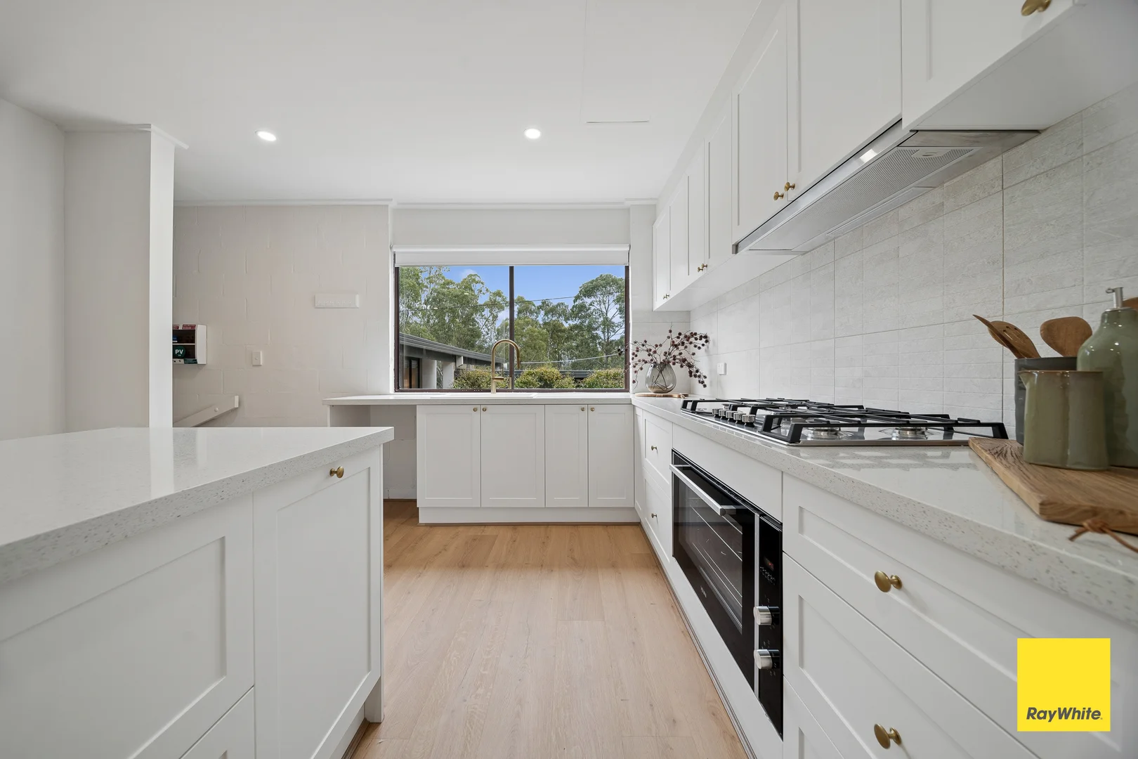 Additional image 9 of 279 Allingham Street, Kangaroo Flat VIC 3555