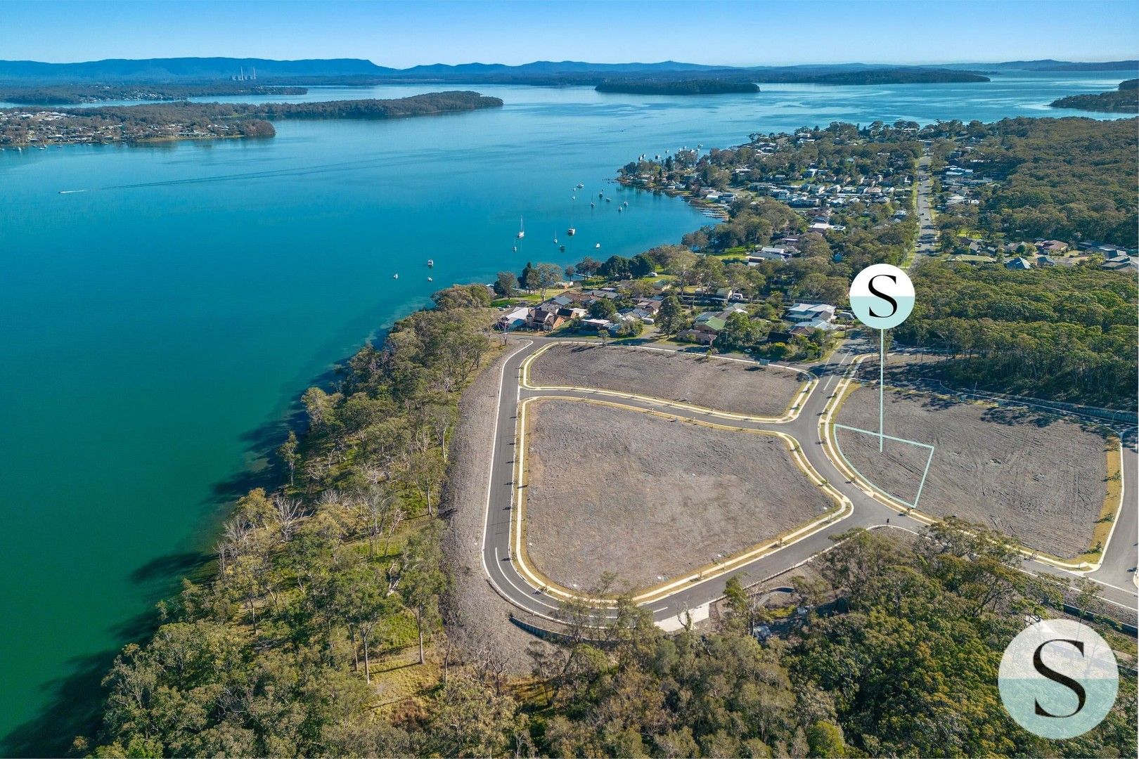 3 Allora Circuit, Nords Wharf NSW 2281 Domain
