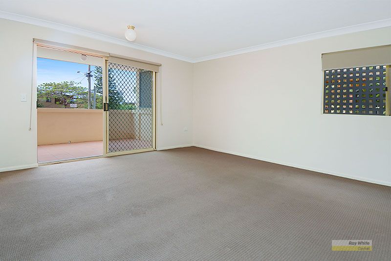3/92 Junction Road, Clayfield QLD 4011