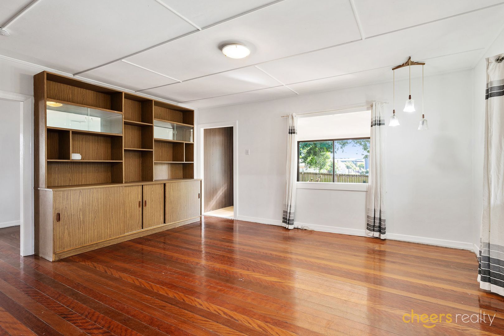 1009 Wynnum Road, Cannon Hill QLD 4170 House For Rent 530 Domain