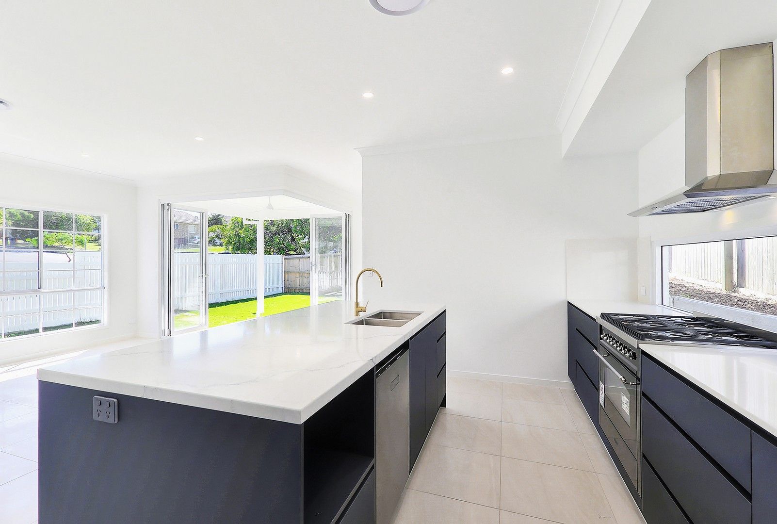4 bedrooms New House & Land in  NUNDAH QLD, 4012