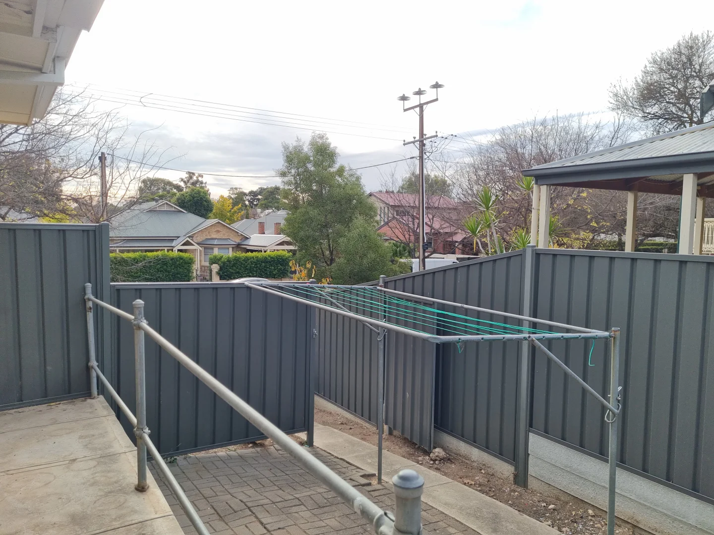 Additional image 12 of 1/73 Seventh Avenue, St Peters SA 5069