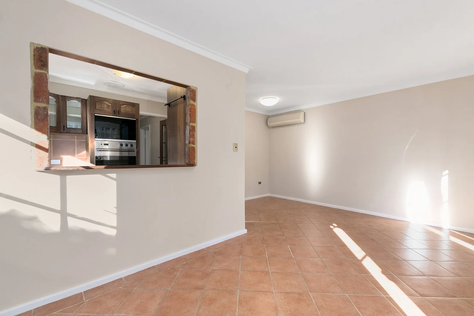 Additional image 7 of 13 Scott Street, South Fremantle WA 6162