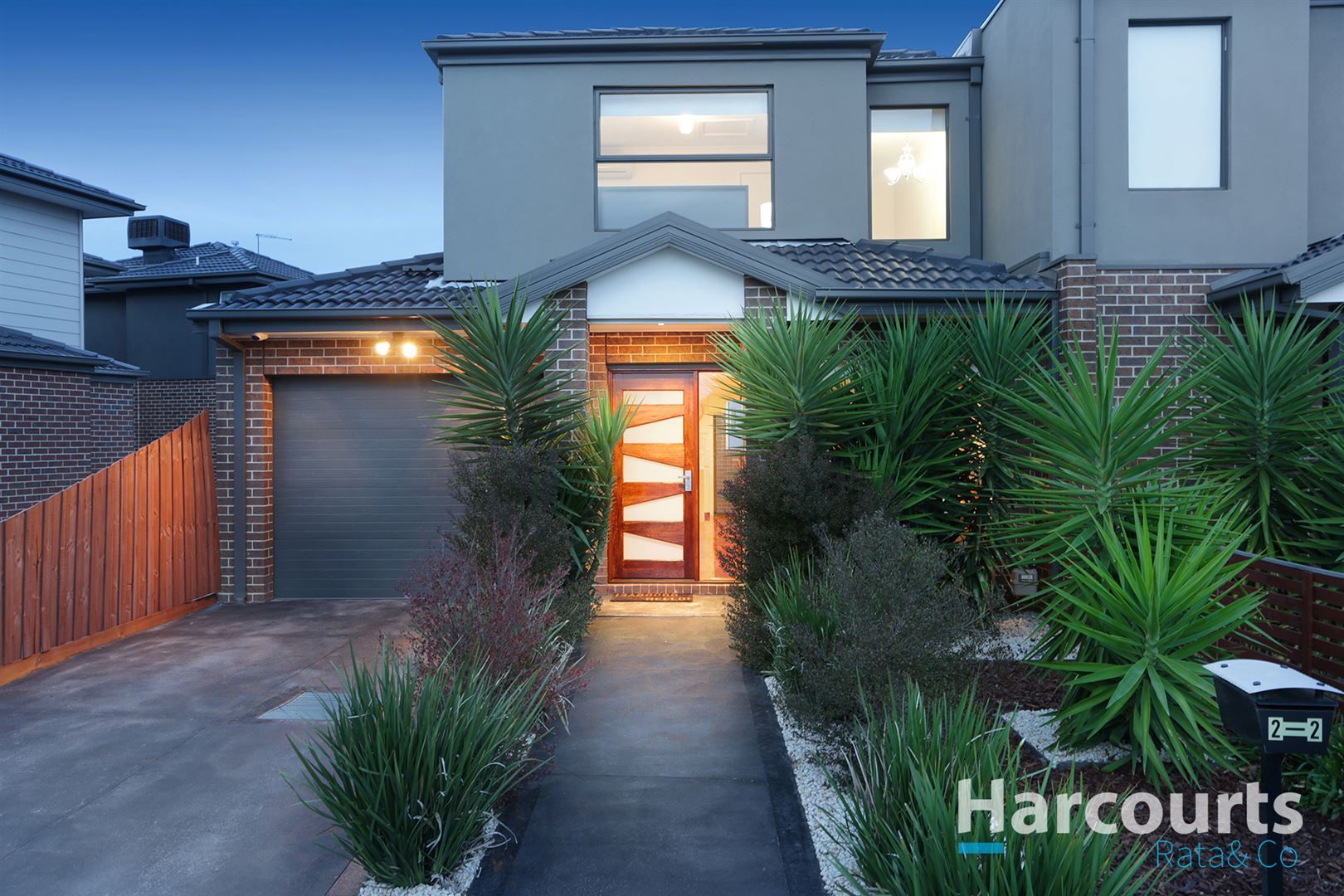 2/2 Elm Street, Thomastown VIC 3074, Image 0