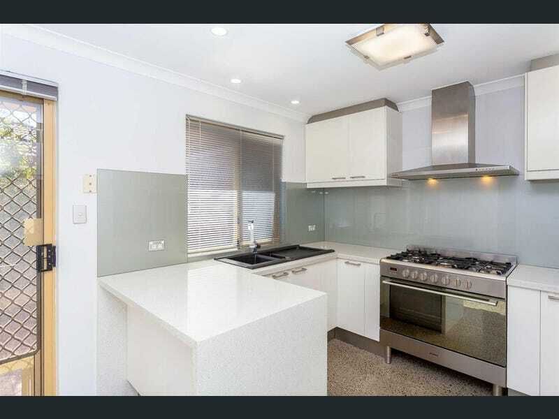 Unit 3/5 Wilcock Ave, Balcatta WA 6021, Image 2