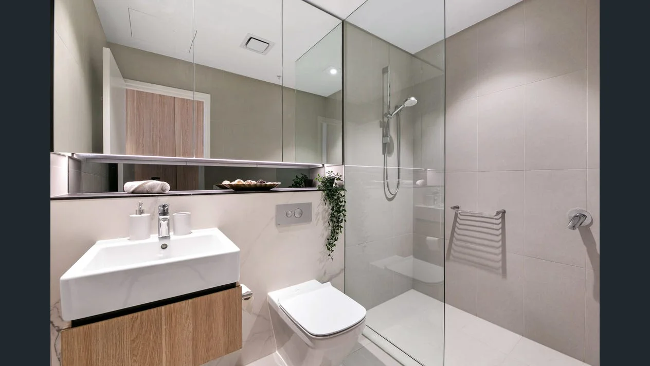 1313/13 Halifax Street, Macquarie Park NSW 2113