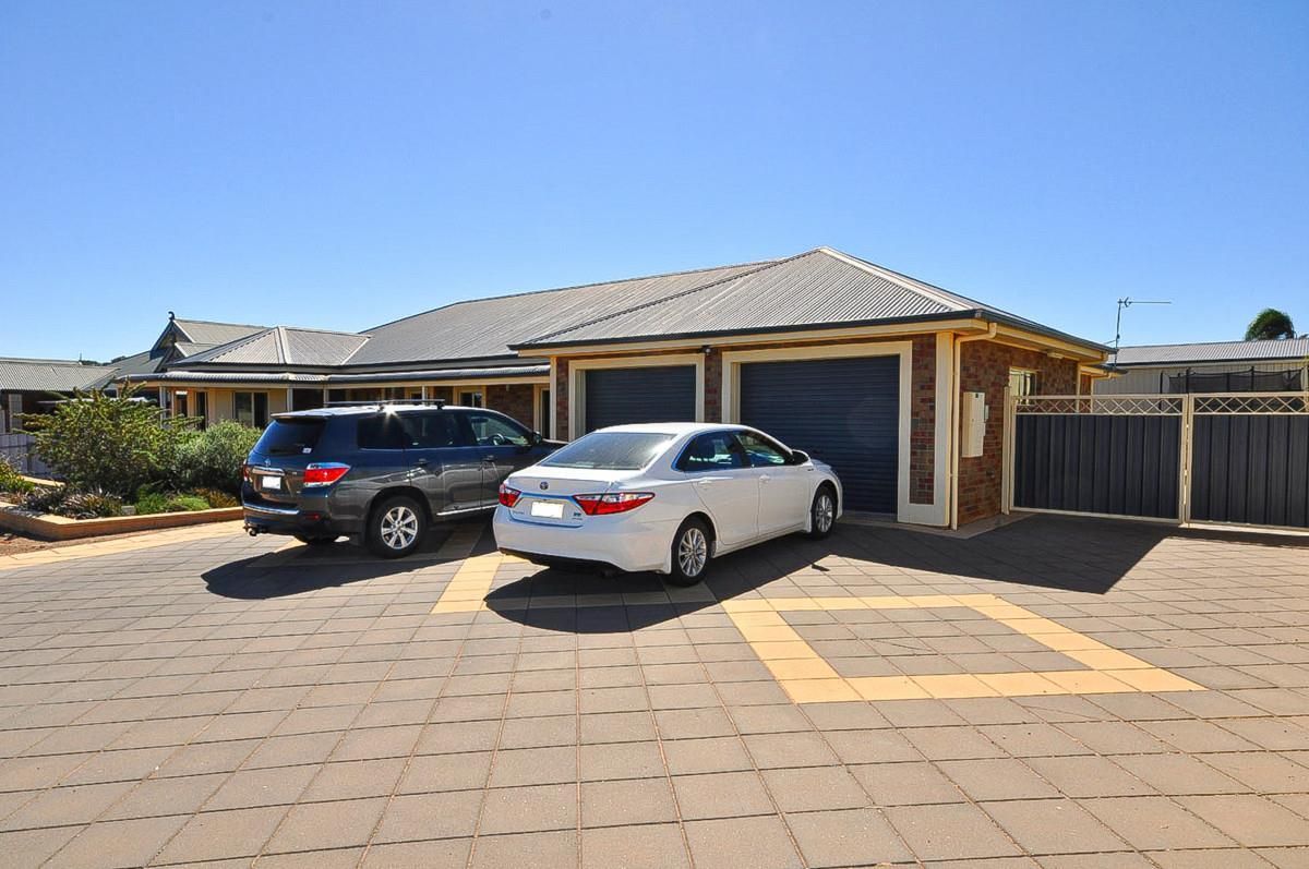 46 Addison Road, Port Augusta West SA 5700, Image 1