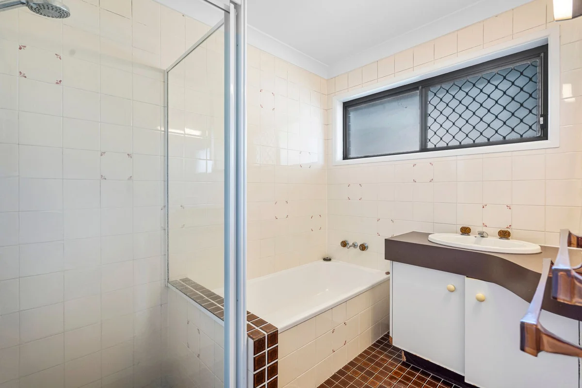 Additional image 8 of 357 Springwood Road, Springwood QLD 4127