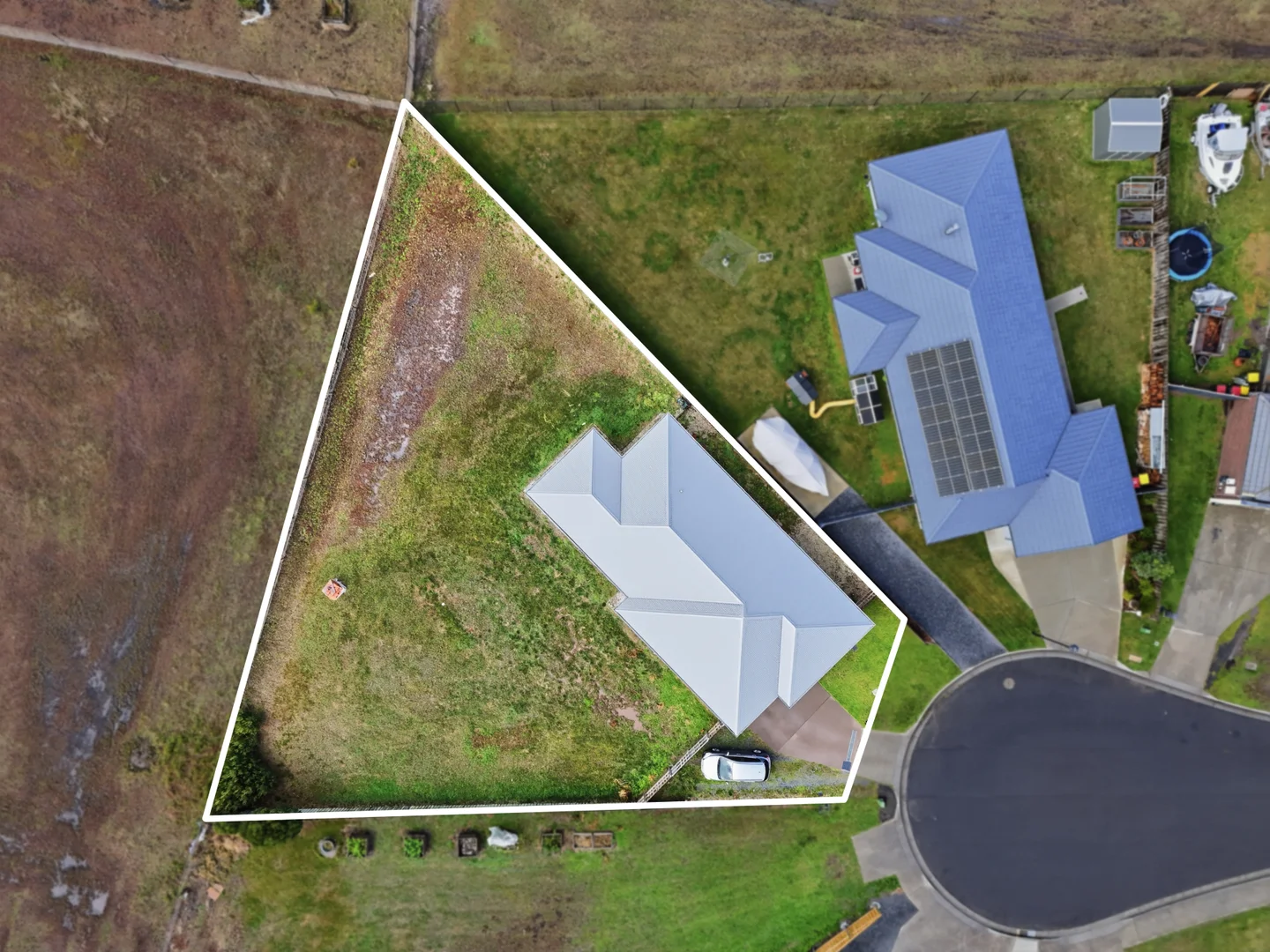 Additional image 16 of 12 Axton Close, George Town TAS 7253