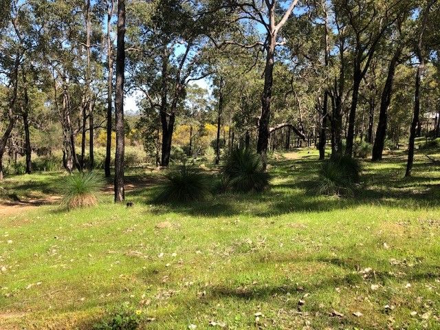 Lot 206/63 LYONS RD, Waroona WA 6215, Image 1