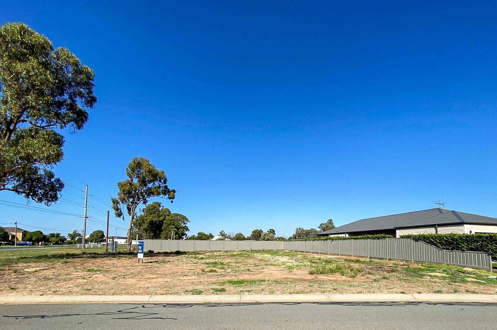 1 Amaroo Court, Mulwala NSW 2647, Image 2