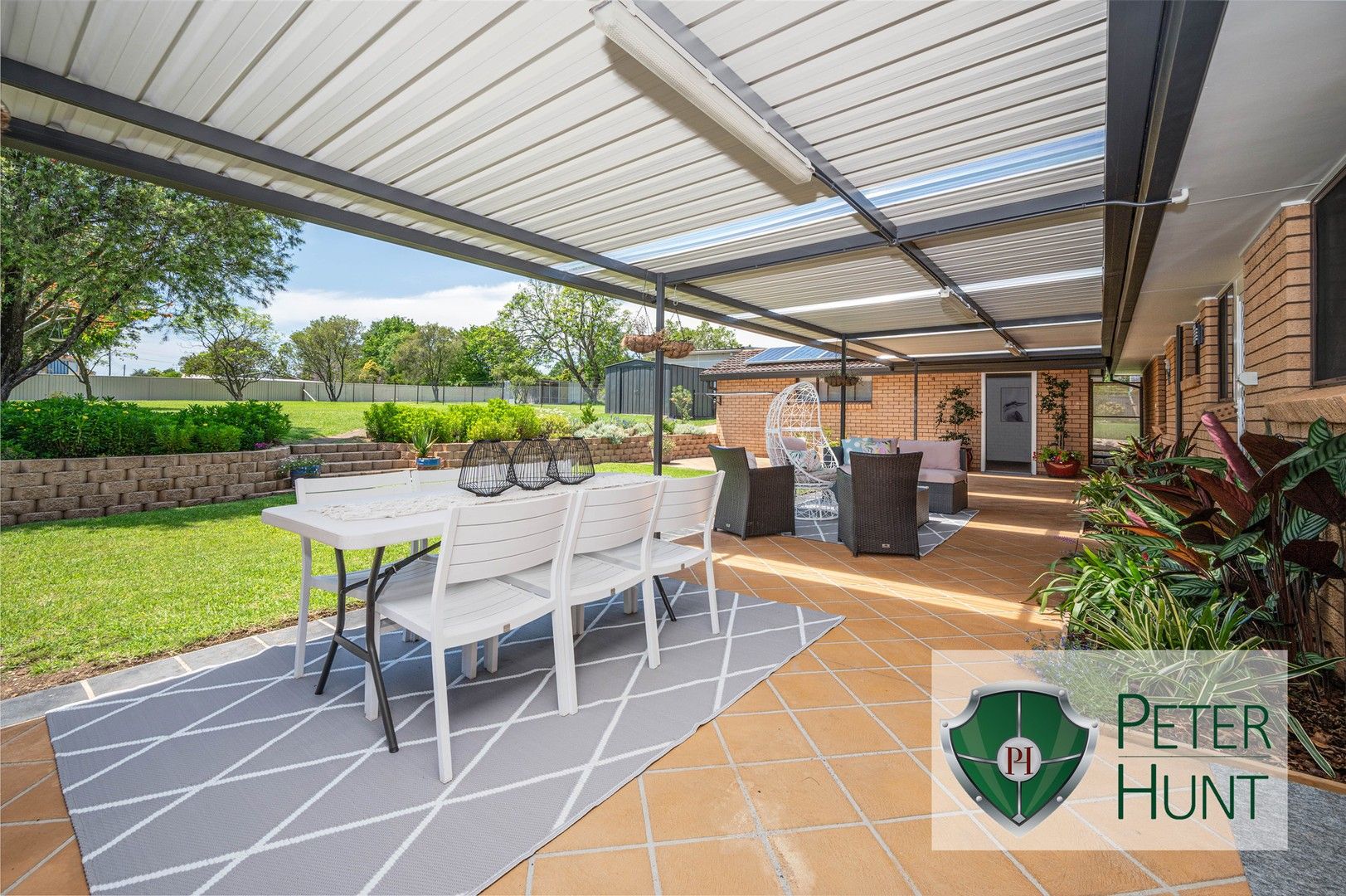 12 Carlton Road, Thirlmere NSW 2572, Image 0