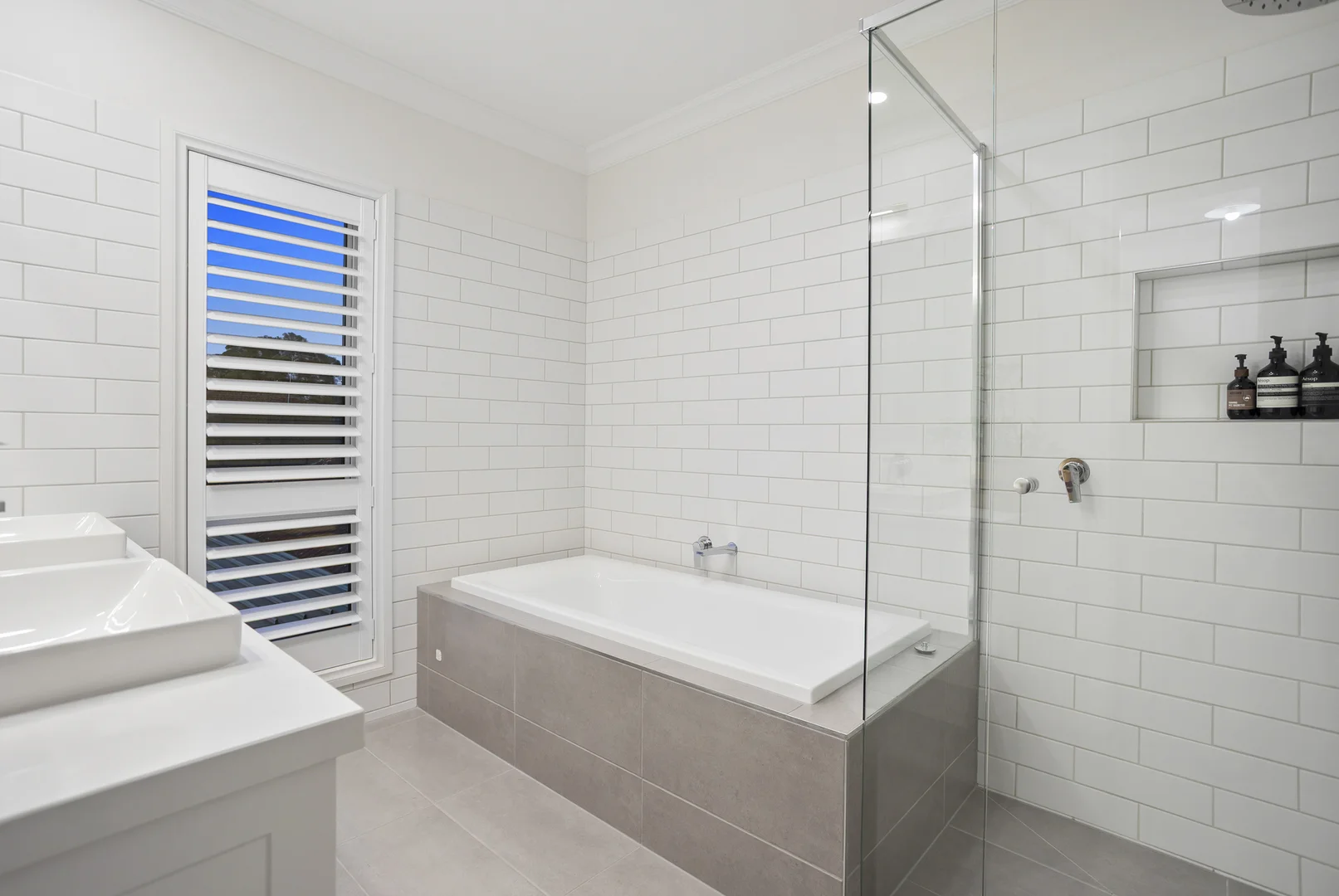 Additional image 17 of 176 Roberts Street, Yarraville VIC 3013