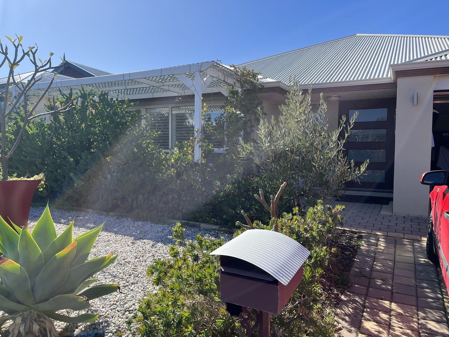4 bedrooms House in 31 Gutmann Parkway DALYELLUP WA, 6230