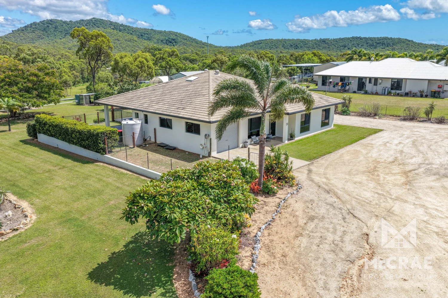 Additional image 36 of 51 Brampton Drive, Bowen QLD 4805