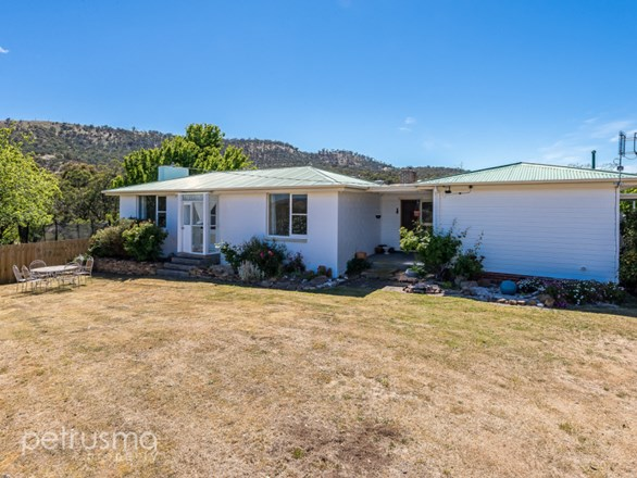 375 Briggs Road, Honeywood TAS 7017