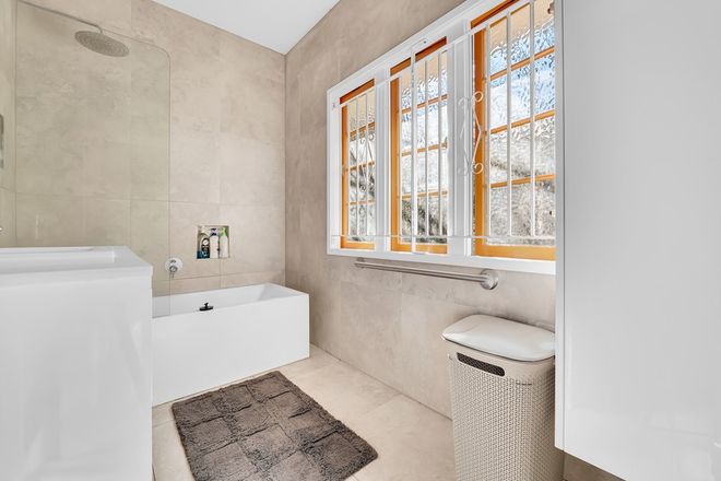 17 Appia Avenue Seven Hills 4170 - Image 5